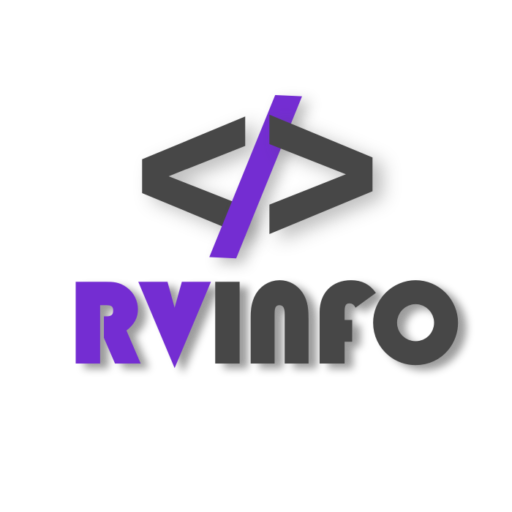 RVINFO