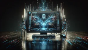 Inteligência artificial - IA para Sites: Guia Completo para Empreendedores