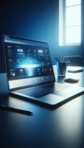 Site Próprio: 7 Razões para Empresários