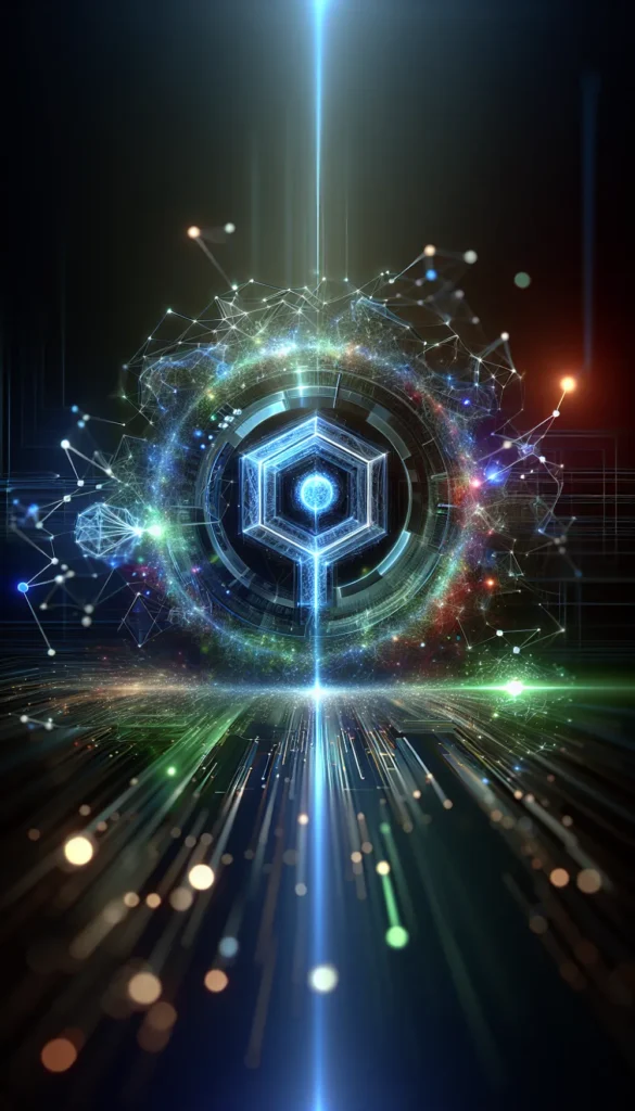 WordPress 2025: 7 Tendências para Escalar