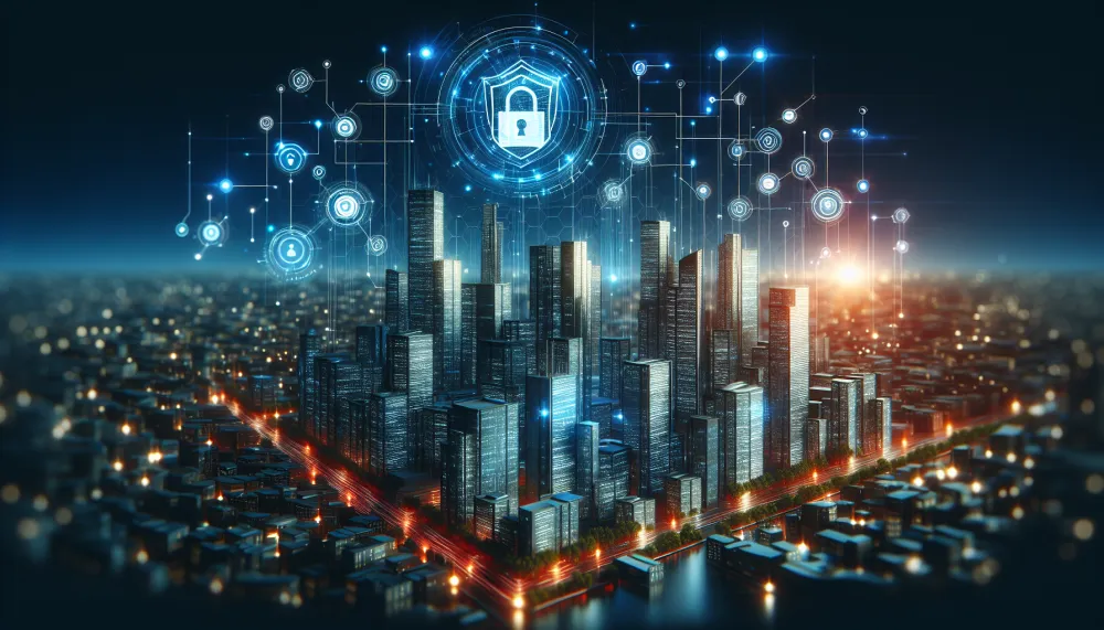 Manutenção preventiva sites - Entenda a Importância da Manutenção Preventiva para Sites Seguros